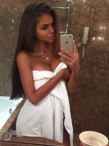 Светлана